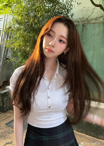 haodiao免费视频在线主界面展示