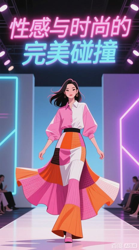 安装步骤示意图