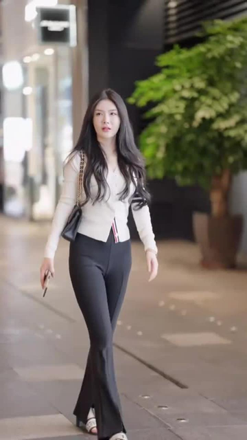 haose先生app下载界面